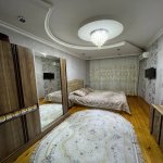 Продажа 3 комнат Новостройка, м. Ази Асланова метро, Ахмедли, Хетаи район 6