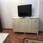 Аренда 3 комнат Новостройка, м. Хетаи метро, Хетаи район 32