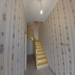 Satılır 4 otaqlı Həyət evi/villa, Masazır, Abşeron rayonu 6