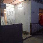 Kirayə (aylıq) 2 otaqlı Həyət evi/villa, Həzi Aslanov metrosu, Əhmədli, Xətai rayonu 10