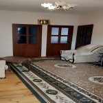 Satılır 4 otaqlı Həyət evi/villa, Hövsan qəs., Suraxanı rayonu 19