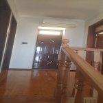 Satılır 6 otaqlı Həyət evi/villa, Binə qəs., Xəzər rayonu 17