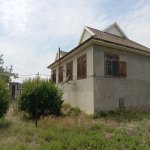Satılır 1 otaqlı Həyət evi/villa Neftçala 1