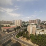 Продажа 2 комнат Новостройка, м. Нариман Нариманов метро, Наримановский р-н район 10