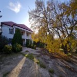 Satılır 10 otaqlı Həyət evi/villa, Saray, Abşeron rayonu 6