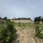 Satılır Torpaq, Şüvəlan, Xəzər rayonu 2