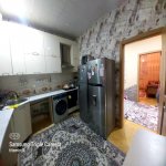 Satılır 6 otaqlı Həyət evi/villa, Zabrat qəs., Sabunçu rayonu 16