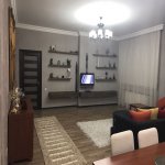 Продажа 3 комнат Новостройка, м. Хетаи метро, Хетаи район 3