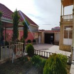 Satılır 5 otaqlı Həyət evi/villa, Sabunçu rayonu 20