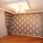 Продажа 3 комнат Новостройка, м. Ахмедли метро, Ахмедли, Хетаи район 5