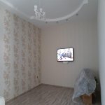 Satılır 3 otaqlı Həyət evi/villa, Mərdəkan, Xəzər rayonu 9