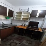 Kirayə (aylıq) 3 otaqlı Həyət evi/villa, Memar Əcəmi metrosu, Xutor qəsəbəsi, Binəqədi rayonu 18