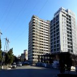 Продажа 3 комнат Новостройка, м. Гара Гараева метро, Низаминский р-н район 32