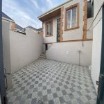 Satılır 2 otaqlı Həyət evi/villa, Masazır, Abşeron rayonu 2