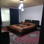 Satılır 4 otaqlı Həyət evi/villa, Zığ qəs., Suraxanı rayonu 3