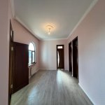 Satılır 6 otaqlı Həyət evi/villa, Koroğlu metrosu, Ramana qəs., Sabunçu rayonu 12