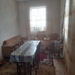 Satılır 3 otaqlı Həyət evi/villa, Masazır, Abşeron rayonu 3