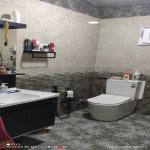 Satılır 3 otaqlı Həyət evi/villa, Masazır, Abşeron rayonu 24