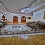 Satılır 10 otaqlı Həyət evi/villa, Xətai metrosu, H.Aslanov qəs., Xətai rayonu 22