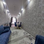 Satılır 3 otaqlı Həyət evi/villa, Binə qəs., Xəzər rayonu 13