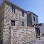 Satılır 4 otaqlı Həyət evi/villa, Masazır, Abşeron rayonu 1