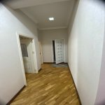 Kirayə (aylıq) 2 otaqlı Yeni Tikili, İnşaatçılar metrosu, Yasamal rayonu 5