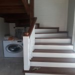 Kirayə (günlük) 4 otaqlı Həyət evi/villa İsmayıllı 21