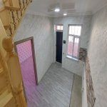 Satılır 4 otaqlı Həyət evi/villa Xırdalan 27