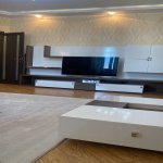 Kirayə (aylıq) 4 otaqlı Yeni Tikili, 28 May metrosu, Nəsimi rayonu 2