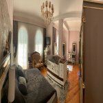 Satılır 15 otaqlı Həyət evi/villa, Nəriman Nərimanov metrosu, Montin qəs., Nərimanov rayonu 2