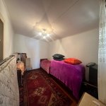 Satılır 3 otaqlı Həyət evi/villa, Azadlıq metrosu, 8-ci mikrorayon, Binəqədi rayonu 9