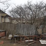 Satılır 5 otaqlı Həyət evi/villa, H.Aslanov qəs., Xətai rayonu 15