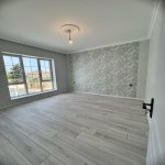 Satılır 4 otaqlı Həyət evi/villa, Binə qəs., Xəzər rayonu 7