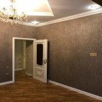 Продажа 3 комнат Новостройка, м. 20 Января метро, пос. Ясамал, Ясамал район 2