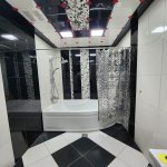 Satılır 2 otaqlı Yeni Tikili, Neftçilər metrosu, Nizami rayonu 12
