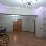 Satılır 3 otaqlı Həyət evi/villa, Avtovağzal metrosu, Biləcəri qəs., Binəqədi rayonu 8