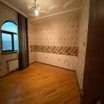 Satılır 6 otaqlı Həyət evi/villa, Avtovağzal metrosu, Biləcəri qəs., Binəqədi rayonu 14