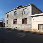 Satılır 6 otaqlı Həyət evi/villa Gəncə 23