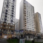 Продажа 3 комнат Новостройка Хырдалан 1