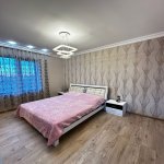 Satılır 4 otaqlı Həyət evi/villa, Novxanı, Abşeron rayonu 6