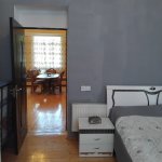 Kirayə (günlük) 5 otaqlı Həyət evi/villa Qax 18