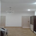 Продажа 3 комнат Новостройка, м. Ази Асланова метро, Хетаи район 20