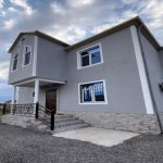 Satılır 7 otaqlı Həyət evi/villa, Sabunçu rayonu 1