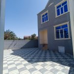 Satılır 4 otaqlı Həyət evi/villa Xırdalan 1