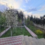 Satılır 6 otaqlı Bağ evi, Goradil, Abşeron rayonu 3