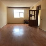 Satılır 3 otaqlı Həyət evi/villa, Azadlıq metrosu, Binəqədi qəs., Binəqədi rayonu 5