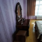 Аренда 3 комнат Новостройка, м. Нефтчиляр метро, 8-ой километр, Низаминский р-н район 4