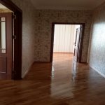 Продажа 3 комнат Новостройка, м. Ази Асланова метро, Ахмедли, Хетаи район 17