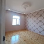 Satılır 4 otaqlı Həyət evi/villa Xırdalan 7