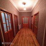 Satılır 4 otaqlı Həyət evi/villa Xırdalan 15